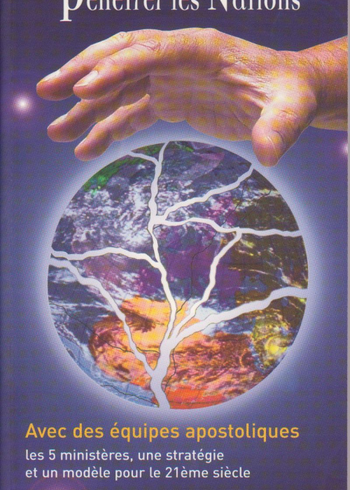 Pénétrer les nations